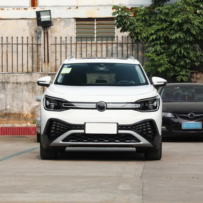 ID 6 VW