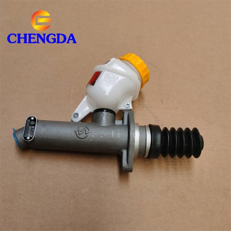 Cheap Clutch Master Cylinder