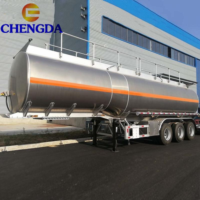 tanker