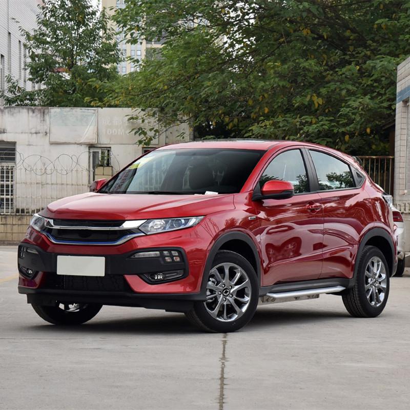 Dongfeng Dianche