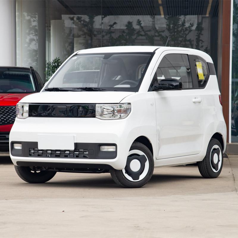  Yuexiang Version