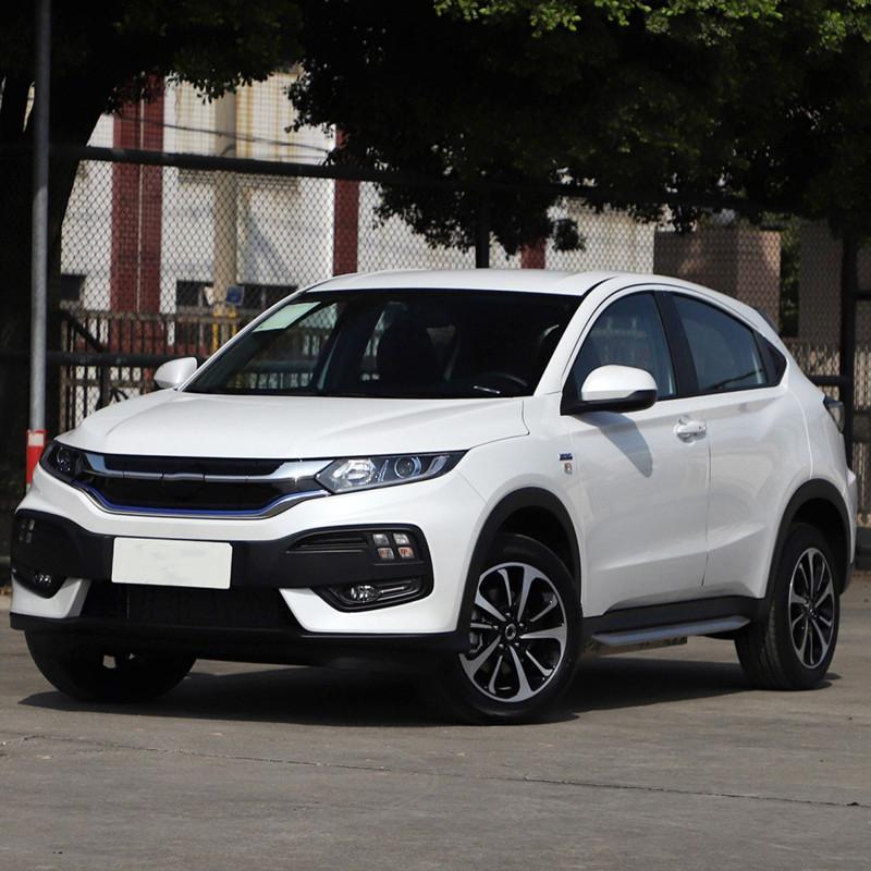 Dongfeng Fengchi
