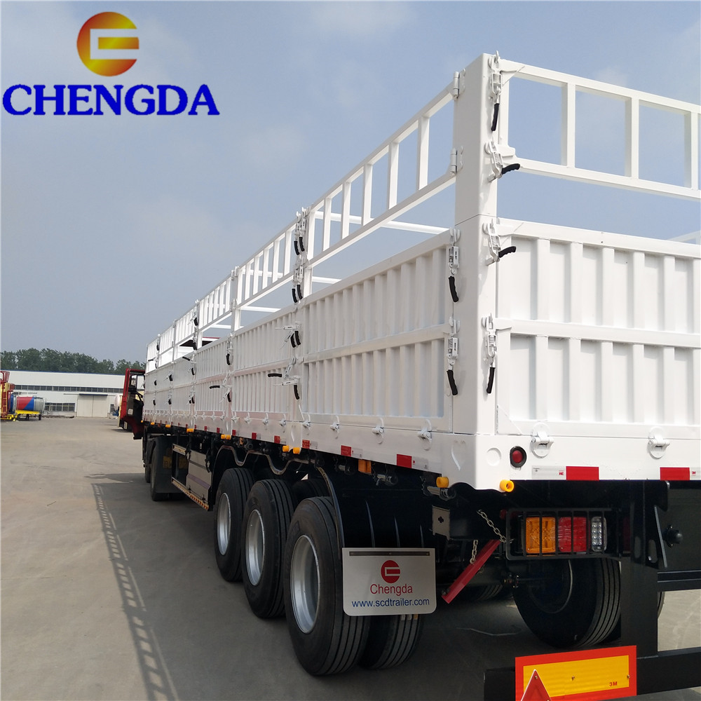 fence trailer (6).jpg
