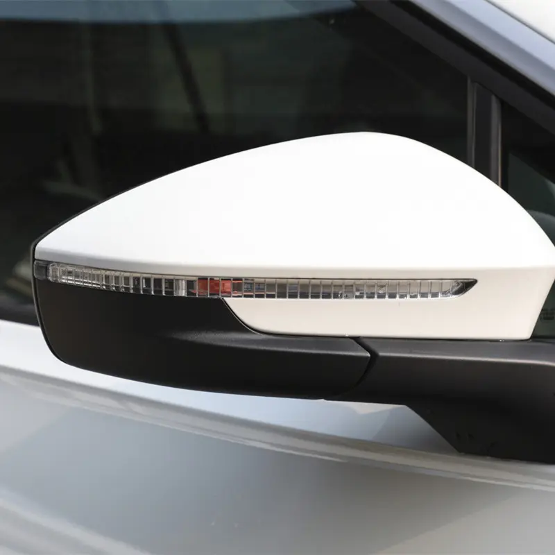 ID 6 VW