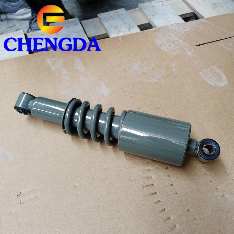  Front Suspension Shock Absorber