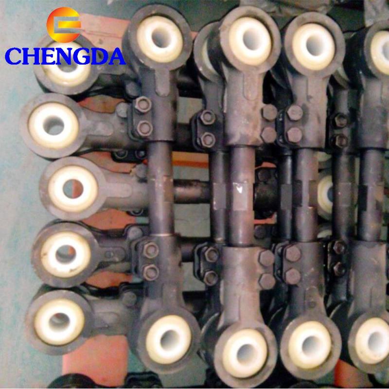 Steering Tie Rod
