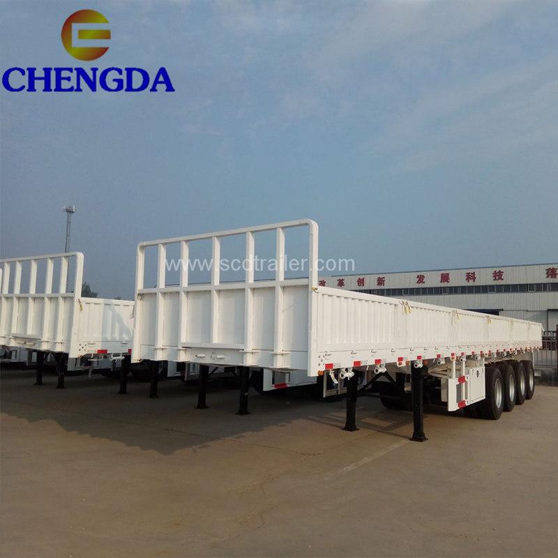  Bicycle cargo trailer 