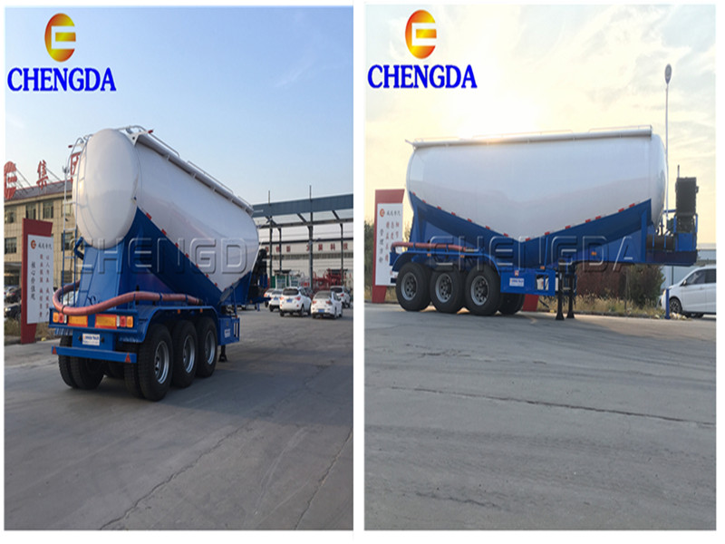 Cement Transport Trailers Price.jpg